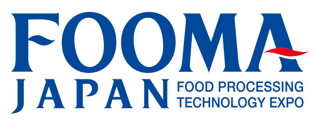 2025logo_1.jpg
