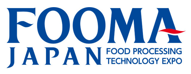 2026logo_1.jpg