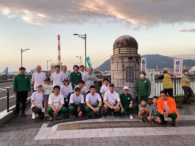 2025橋の日①.jpg