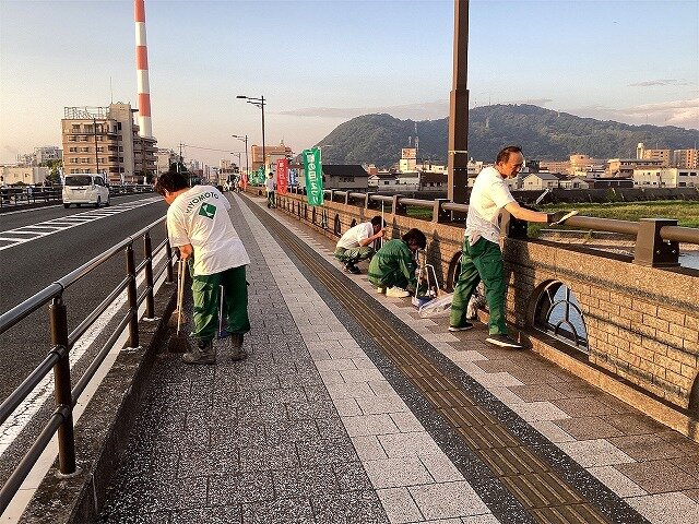 2025橋の日②.jpg