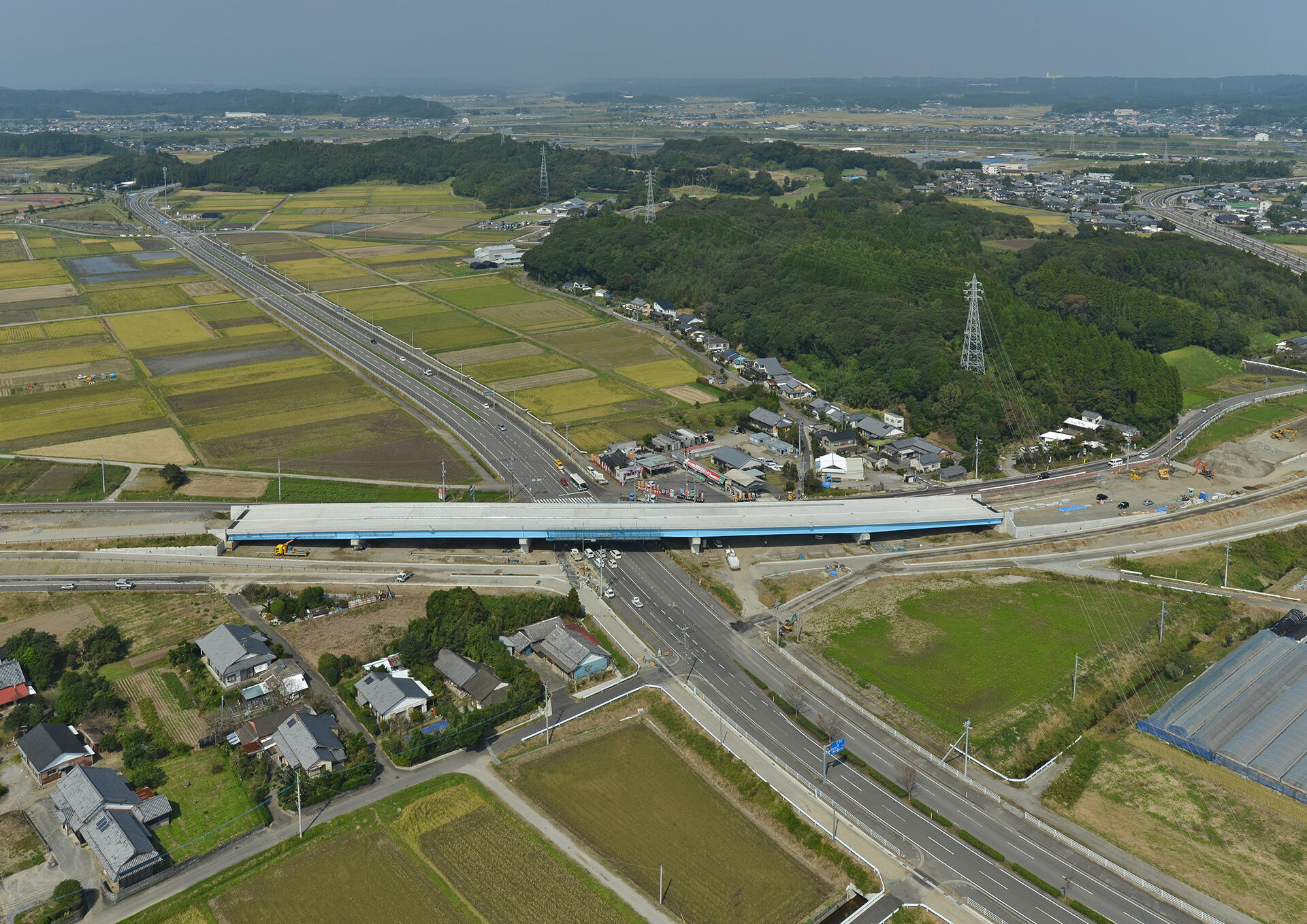 跡江高架橋.jpg