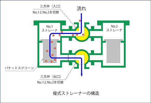 kouzou_W.gif